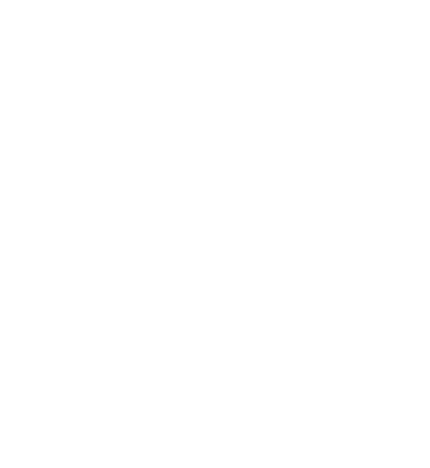 Logo weiß | Mona Klein » Pferdeosteopathie